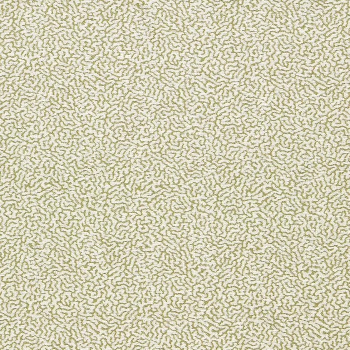 Duckweed Weave Fabric - Lawn swatch