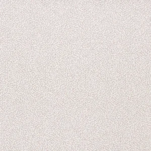 pink misc woven fabric from Scion