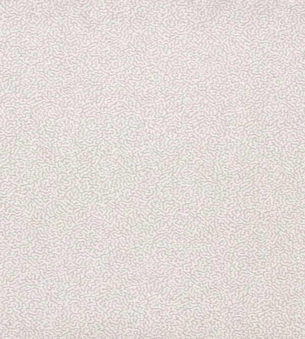 pink misc woven fabric from Scion