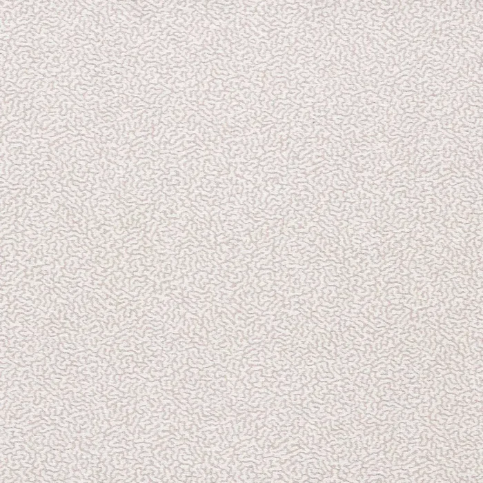 Duckweed Weave Fabric - Pebble swatch