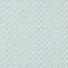 blue striped wallpaper from scion