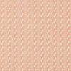 orange striped wallpaper from scion