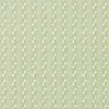 green striped wallpaper from scion
