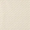 neutral striped wallpaper from scion