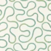 green misc wallpaper from scion