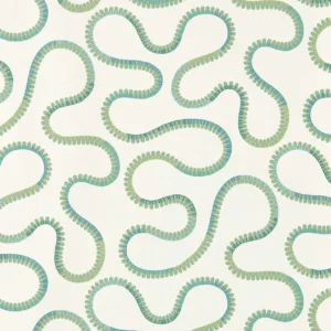 green misc wallpaper from scion