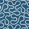 blue misc wallpaper from scion