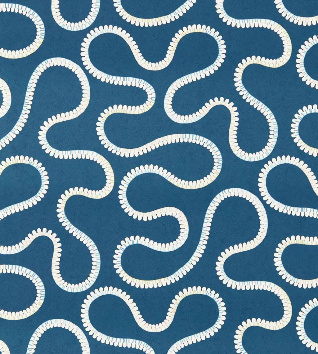 blue misc wallpaper from scion