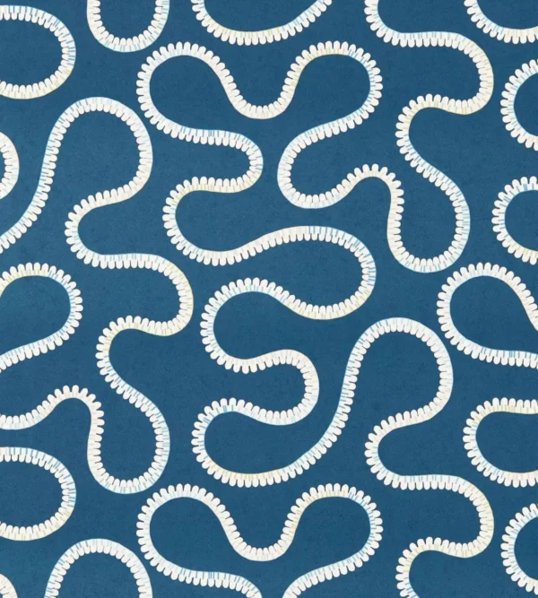 blue misc wallpaper from scion