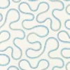 blue misc wallpaper from scion