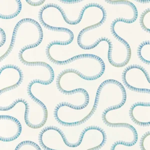 blue misc wallpaper from scion