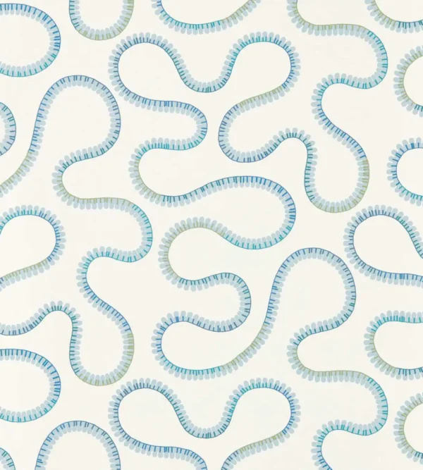 blue misc wallpaper from scion