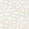 multicolour misc wallpaper from scion