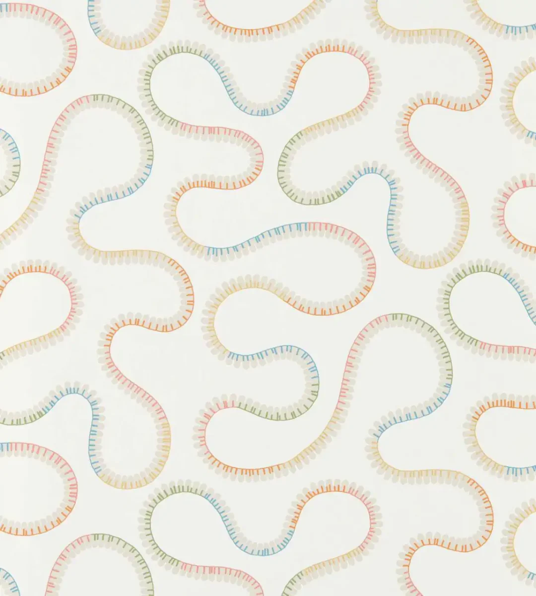 multicolour misc wallpaper from scion