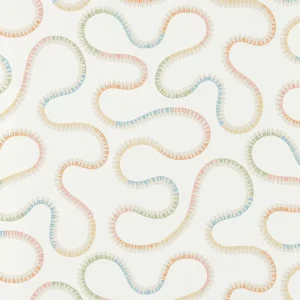multicolour misc wallpaper from scion