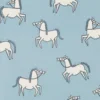blue animal wallpaper from scion