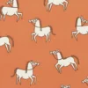 orange animal wallpaper from scion