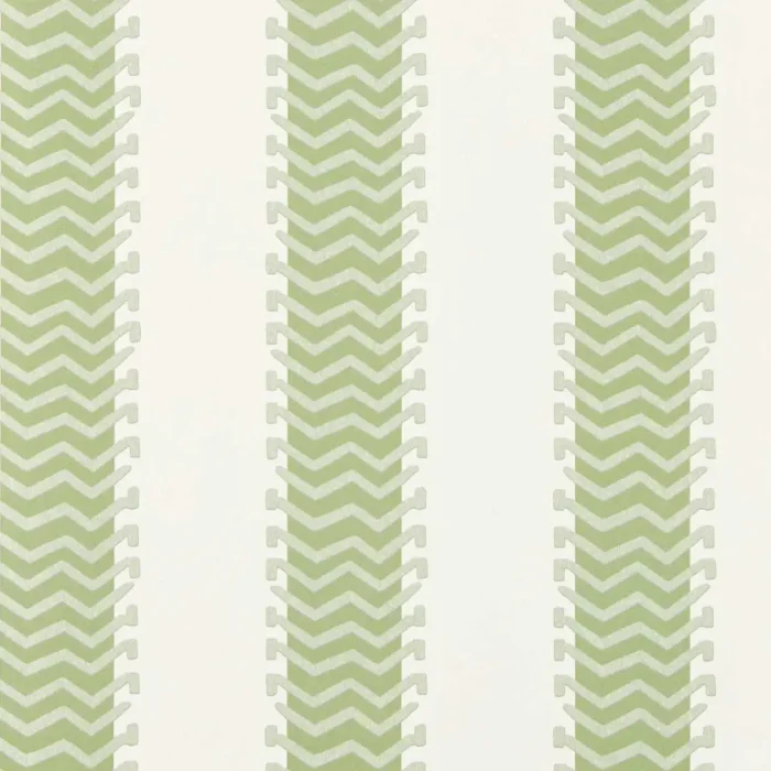 Bradgate Wallpaper - Pine swatch