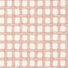 red checked wallpaper from scion
