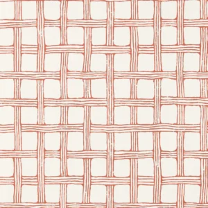 red checked wallpaper from scion