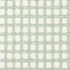 green checked wallpaper from scion
