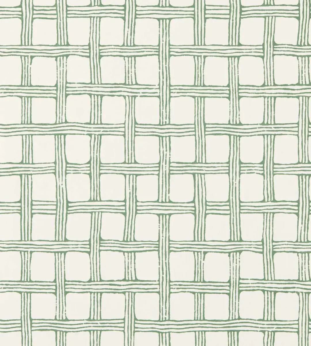 green checked wallpaper from scion