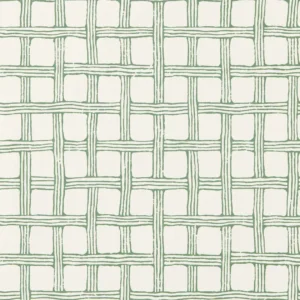 green checked wallpaper from scion