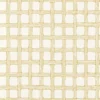 yellow checked wallpaper from scion