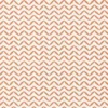 orange misc wallpaper from scion