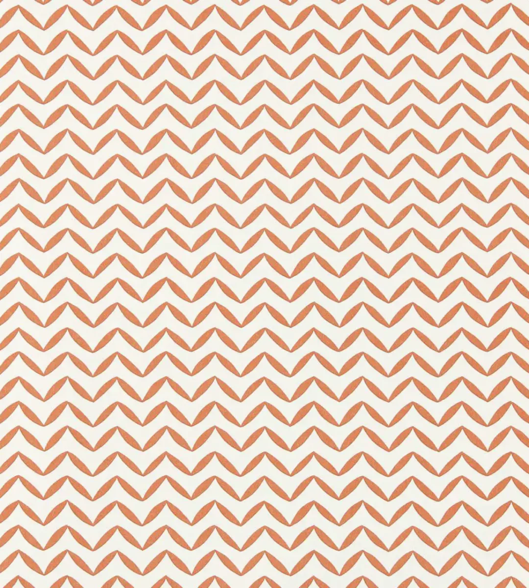 Sapling Wallpaper - Ladybird Red by orange misc wallpaper from scion