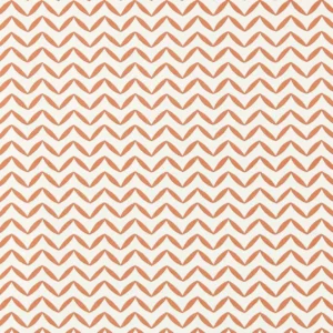 orange misc wallpaper from scion