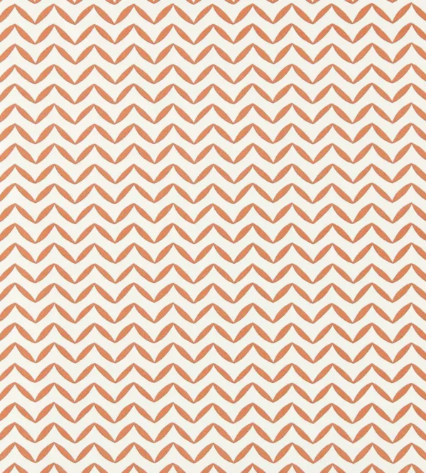 Sapling Wallpaper - Ladybird Red by orange misc wallpaper from scion