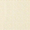 yellow misc wallpaper from scion