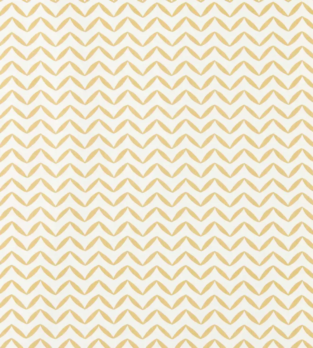 Sapling Wallpaper - Honey by yellow misc wallpaper from scion