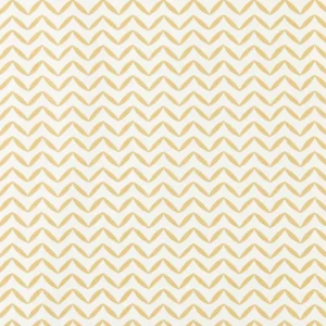 yellow misc wallpaper from scion