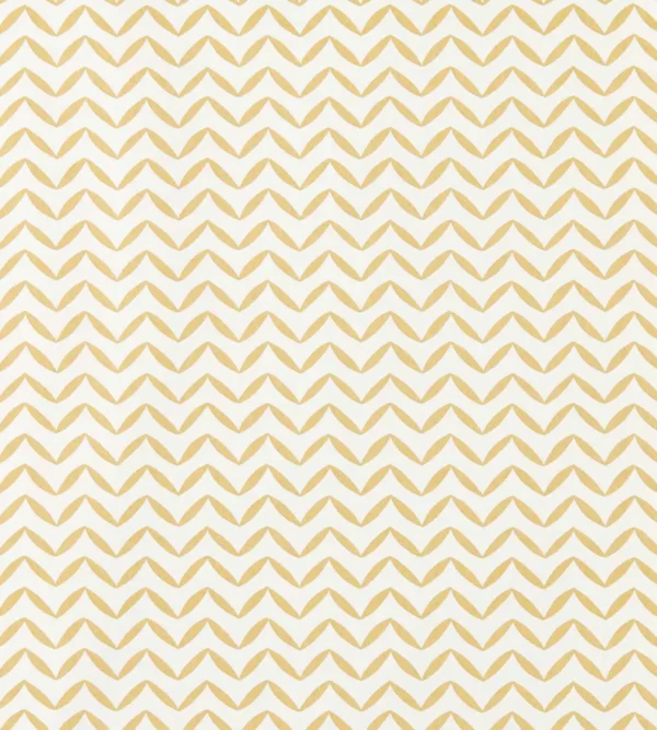 yellow misc wallpaper from scion