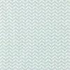blue misc wallpaper from scion