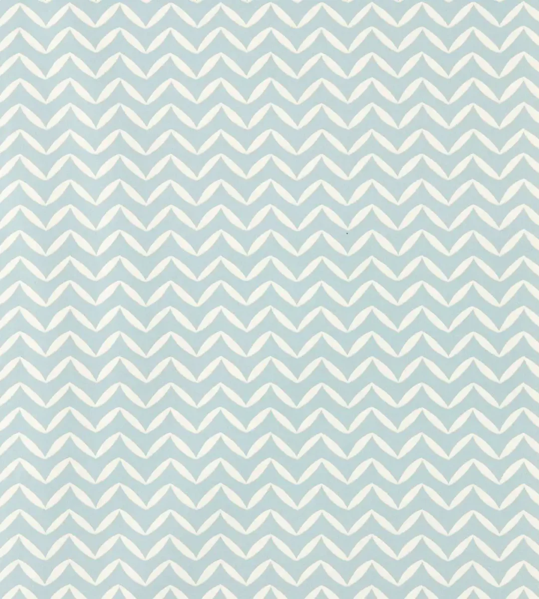 blue misc wallpaper from scion