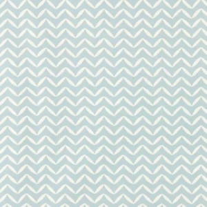 blue misc wallpaper from scion