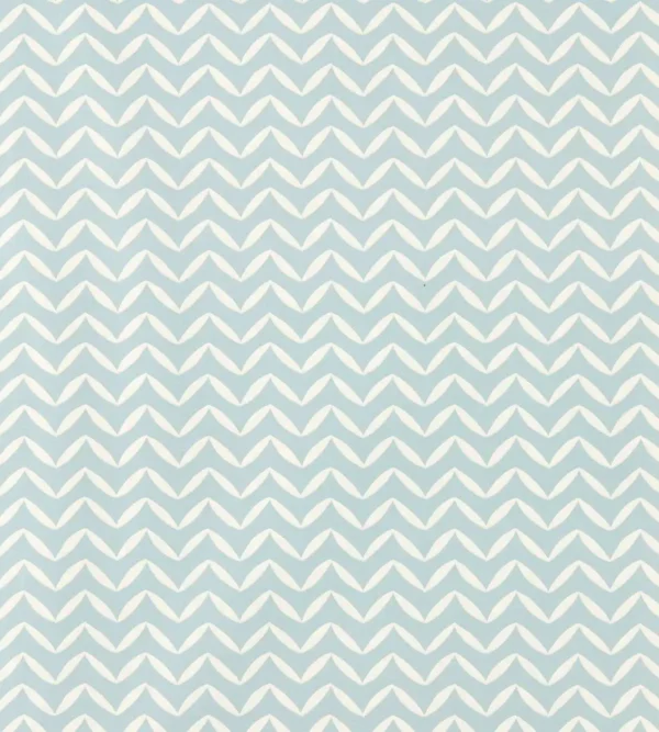 Sapling Wallpaper - Mist by blue misc wallpaper from scion