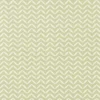 green misc wallpaper from scion