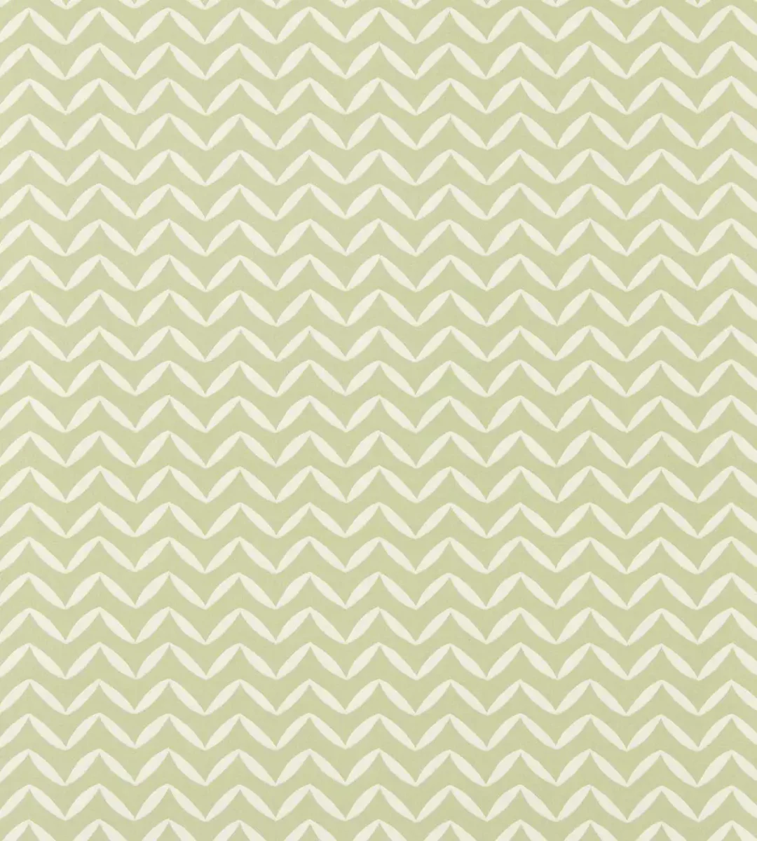 Sapling Wallpaper - Sage by green misc wallpaper from scion