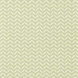 green misc wallpaper from scion