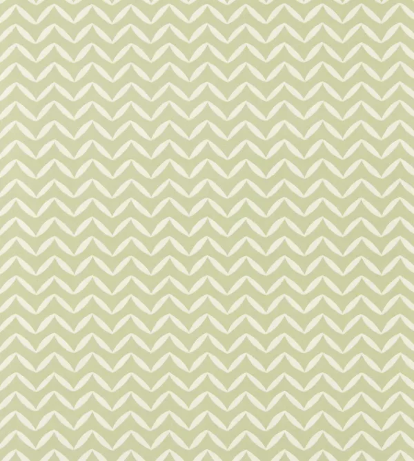 Sapling Wallpaper - Sage by green misc wallpaper from scion