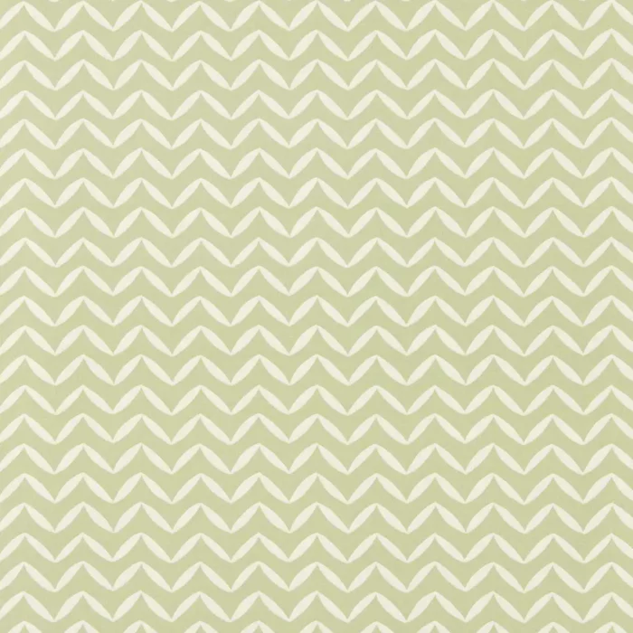 Sapling Wallpaper - Sage swatch