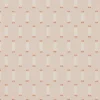 pink misc wallpaper from scion