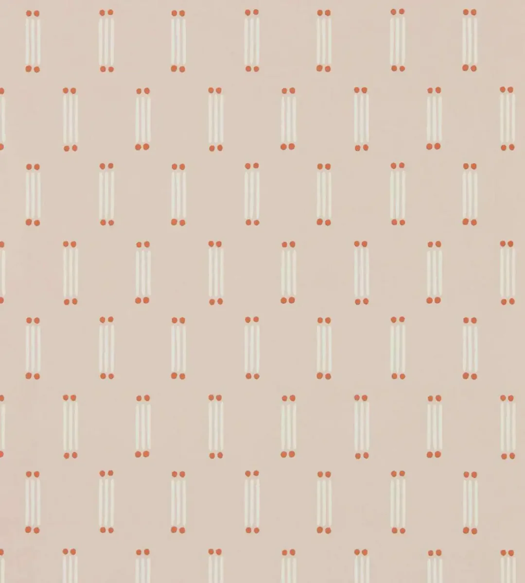 Matchsticks Wallpaper - Blush by pink misc wallpaper from scion