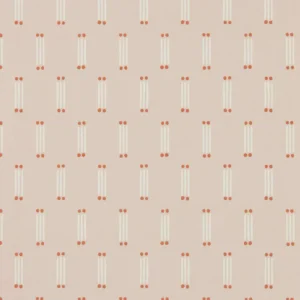 pink misc wallpaper from scion