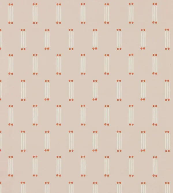 Matchsticks Wallpaper - Blush by pink misc wallpaper from scion