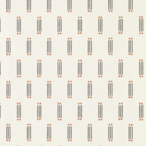 brown misc wallpaper from scion